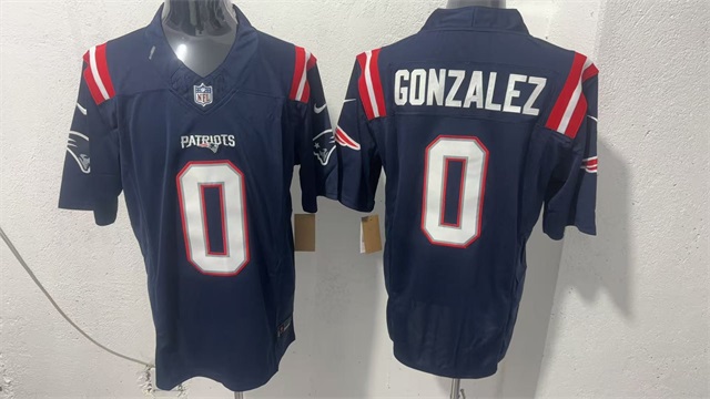 nfl jerseys 2026-161